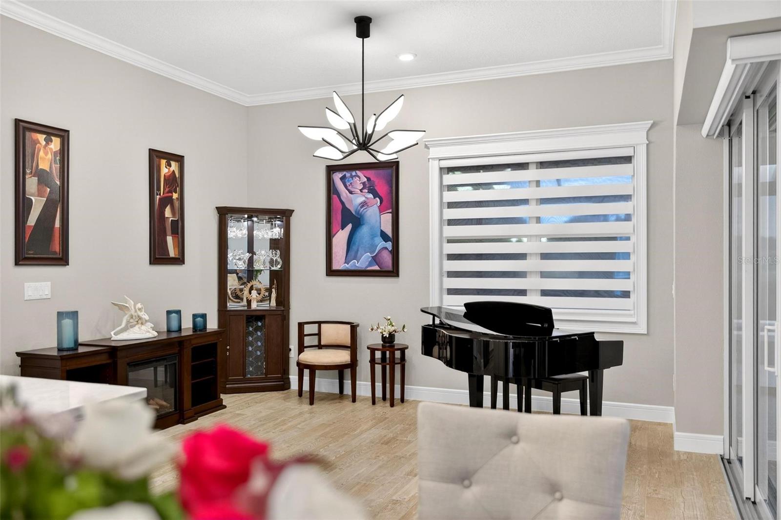 Image 15 of 64 For 5992 90th Court Road