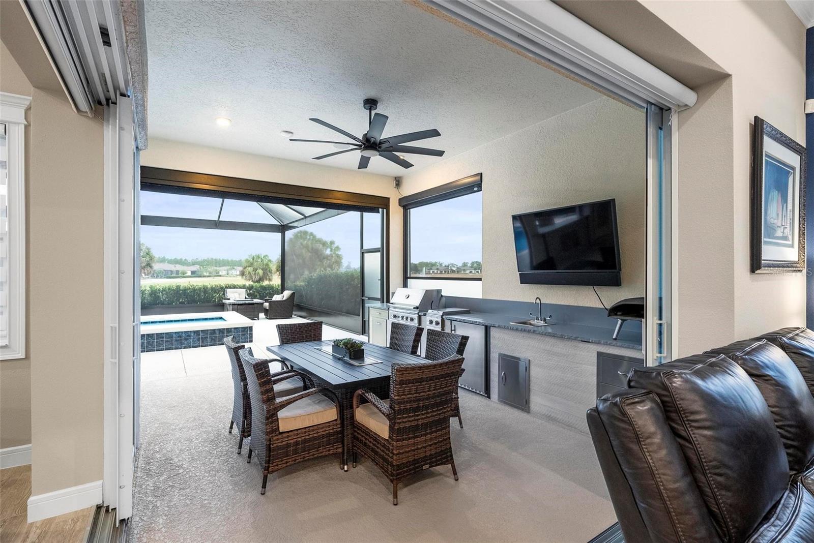 Image 17 of 64 For 5992 90th Court Road