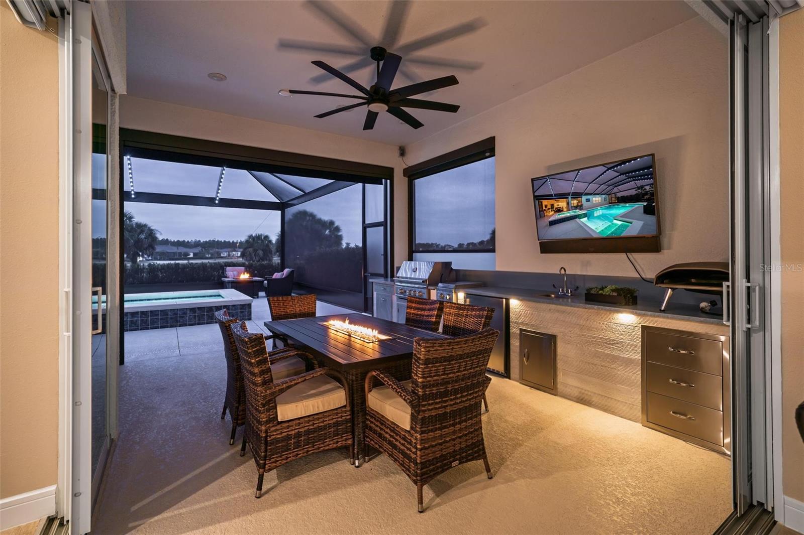 Image 18 of 64 For 5992 90th Court Road