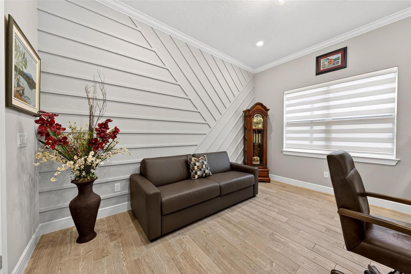 Image 21 of 64 For 5992 90th Court Road