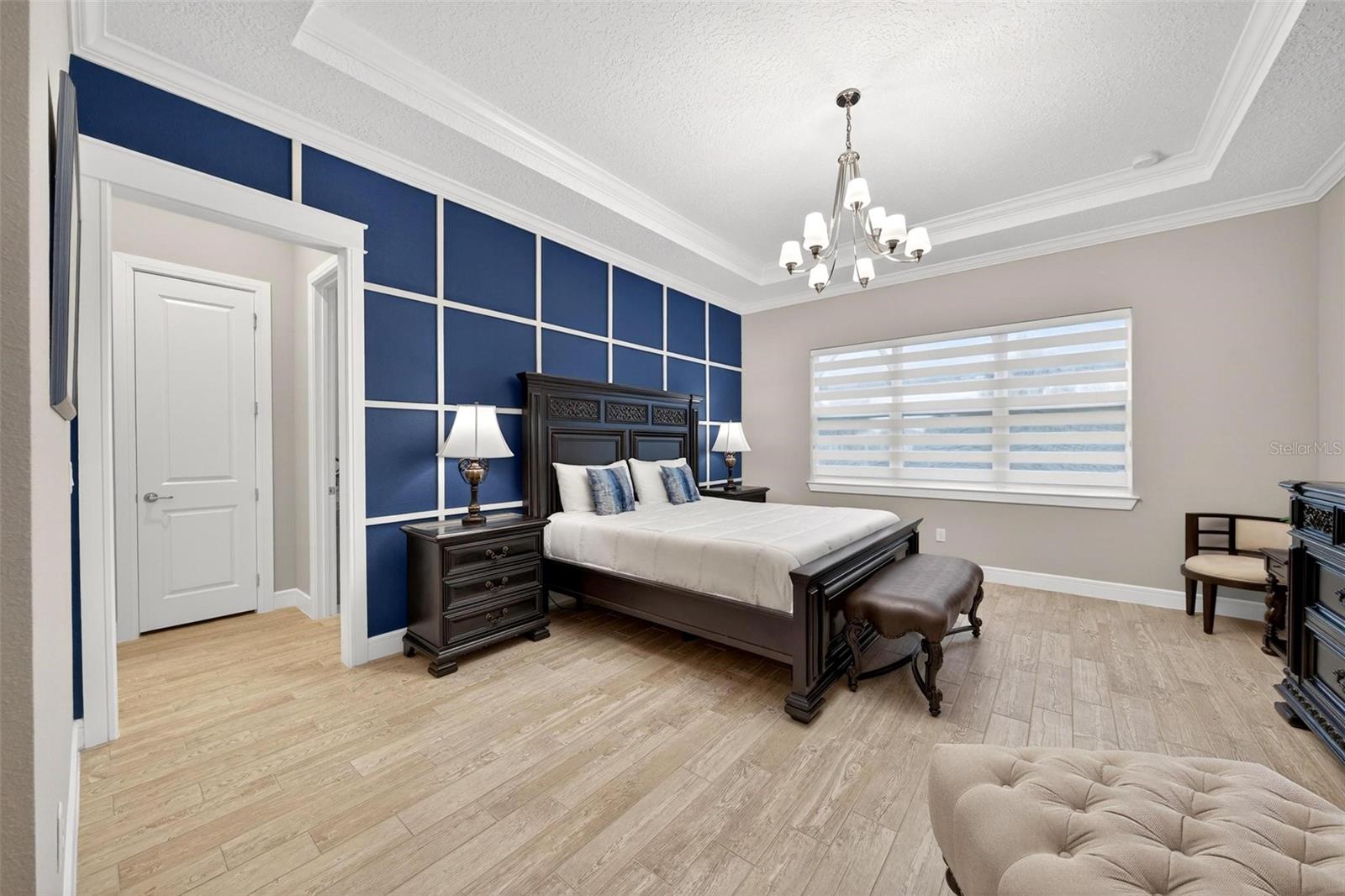 Image 22 of 64 For 5992 90th Court Road