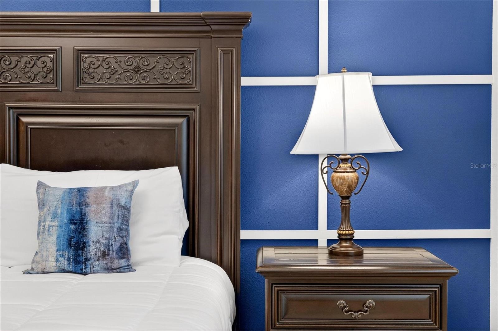 Image 23 of 64 For 5992 90th Court Road