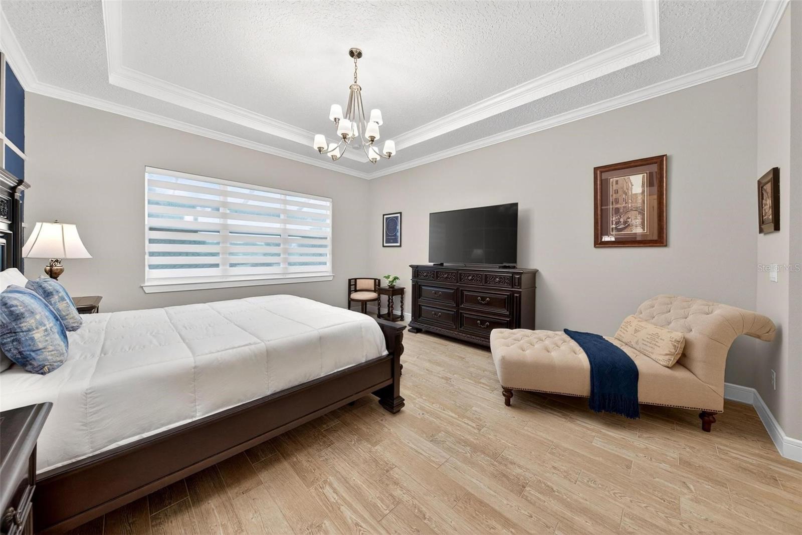 Image 24 of 64 For 5992 90th Court Road