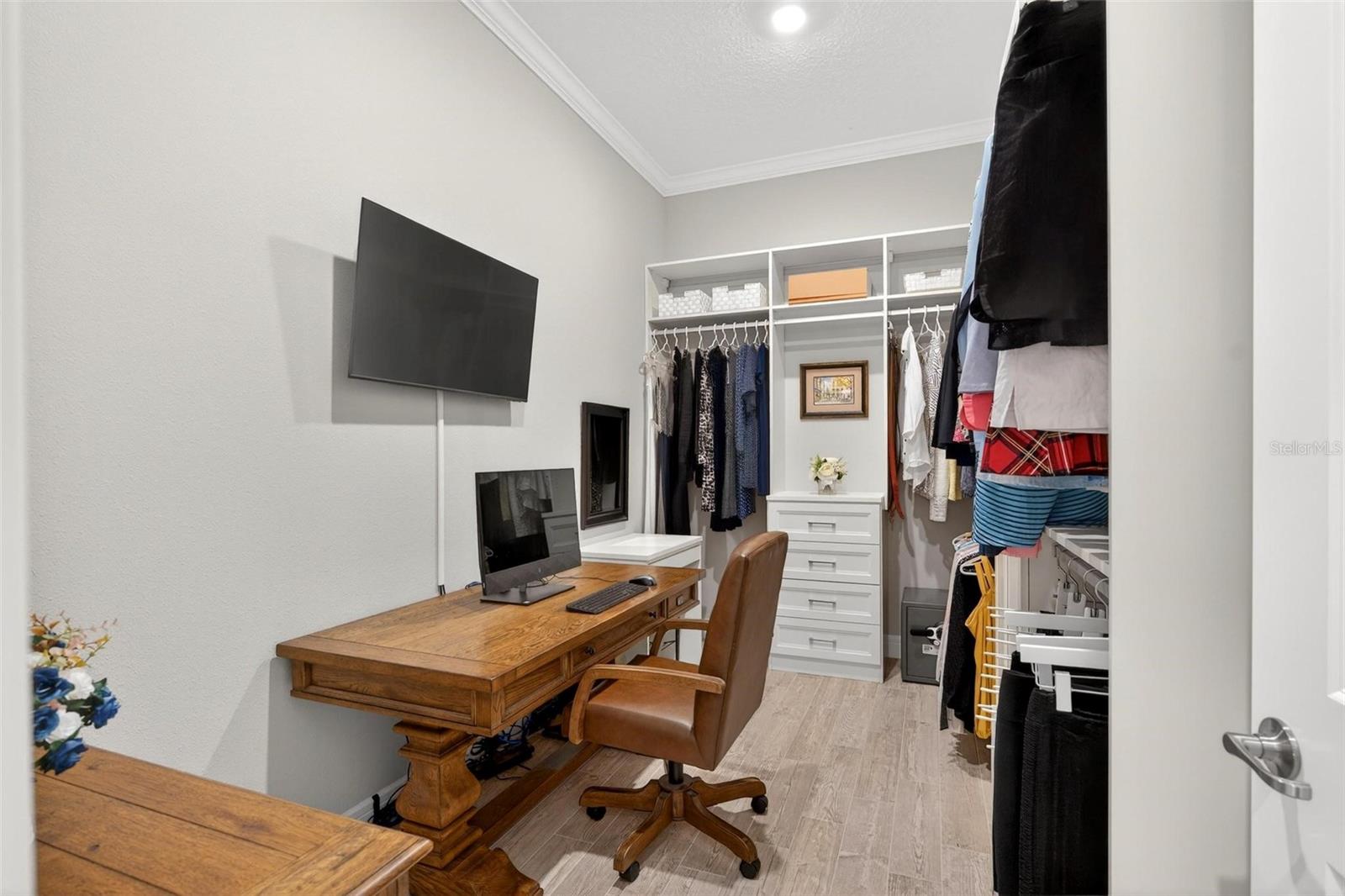 Image 25 of 64 For 5992 90th Court Road