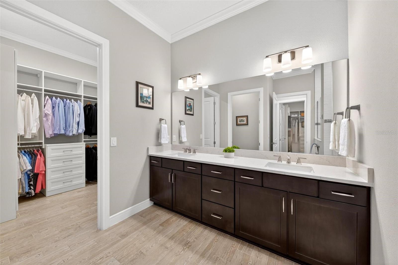 Image 28 of 64 For 5992 90th Court Road