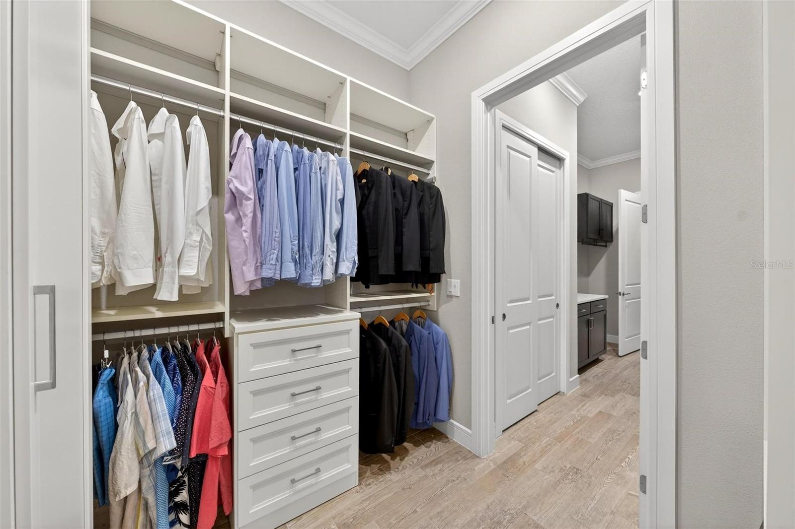 Image 29 of 64 For 5992 90th Court Road