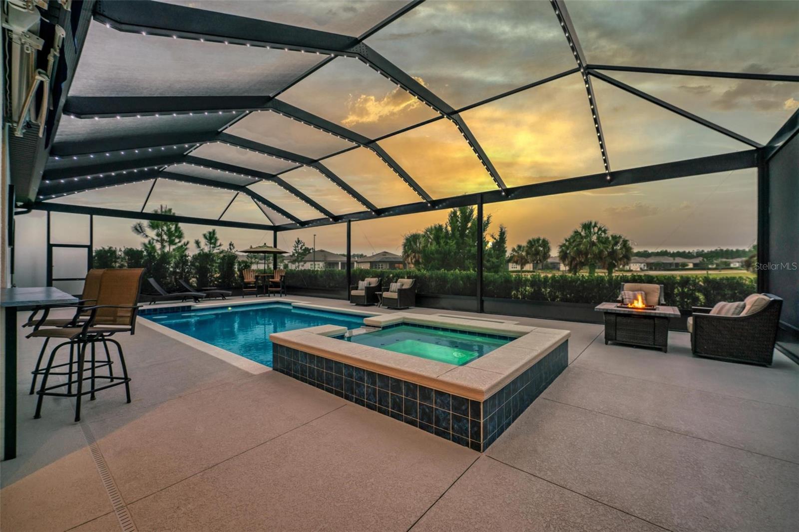 Image 3 of 64 For 5992 90th Court Road