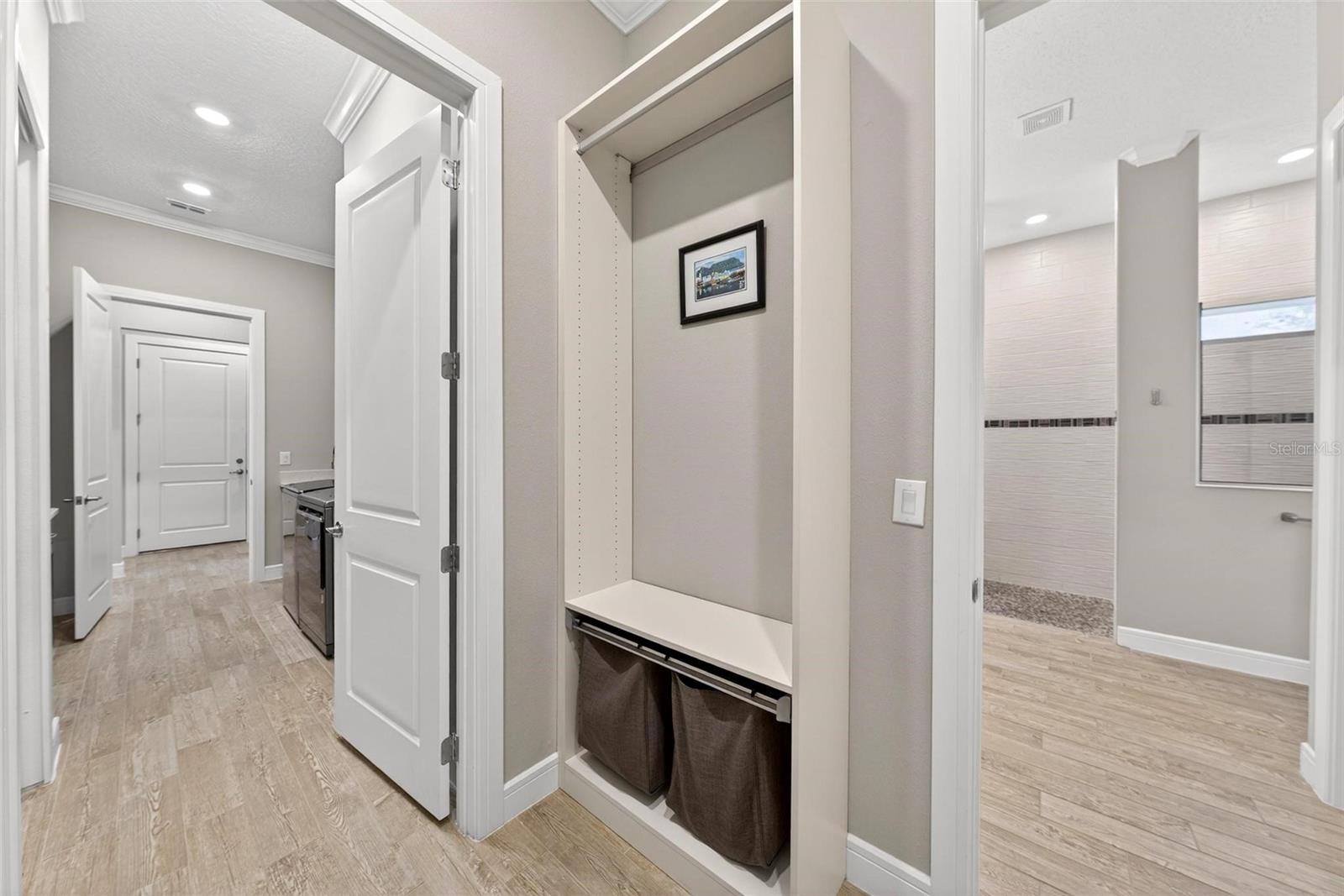 Image 30 of 64 For 5992 90th Court Road