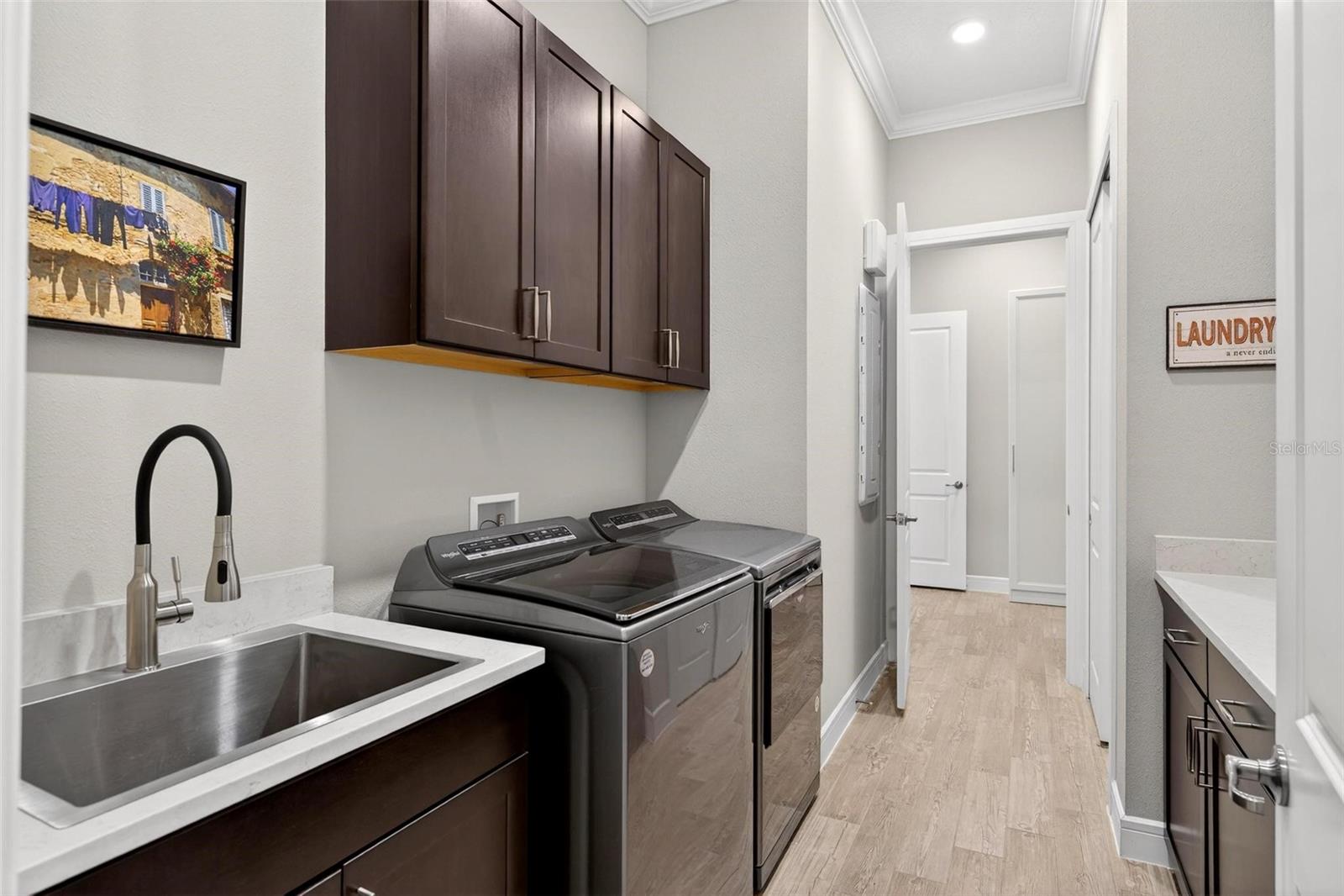 Image 31 of 64 For 5992 90th Court Road