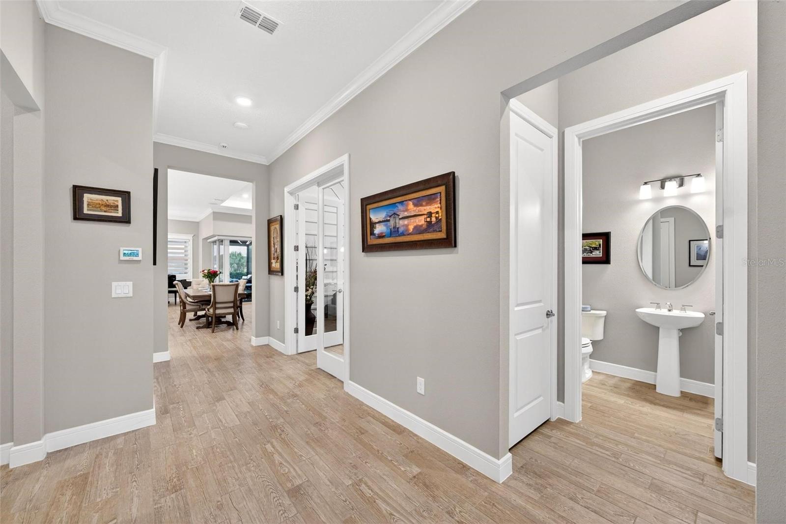 Image 32 of 64 For 5992 90th Court Road