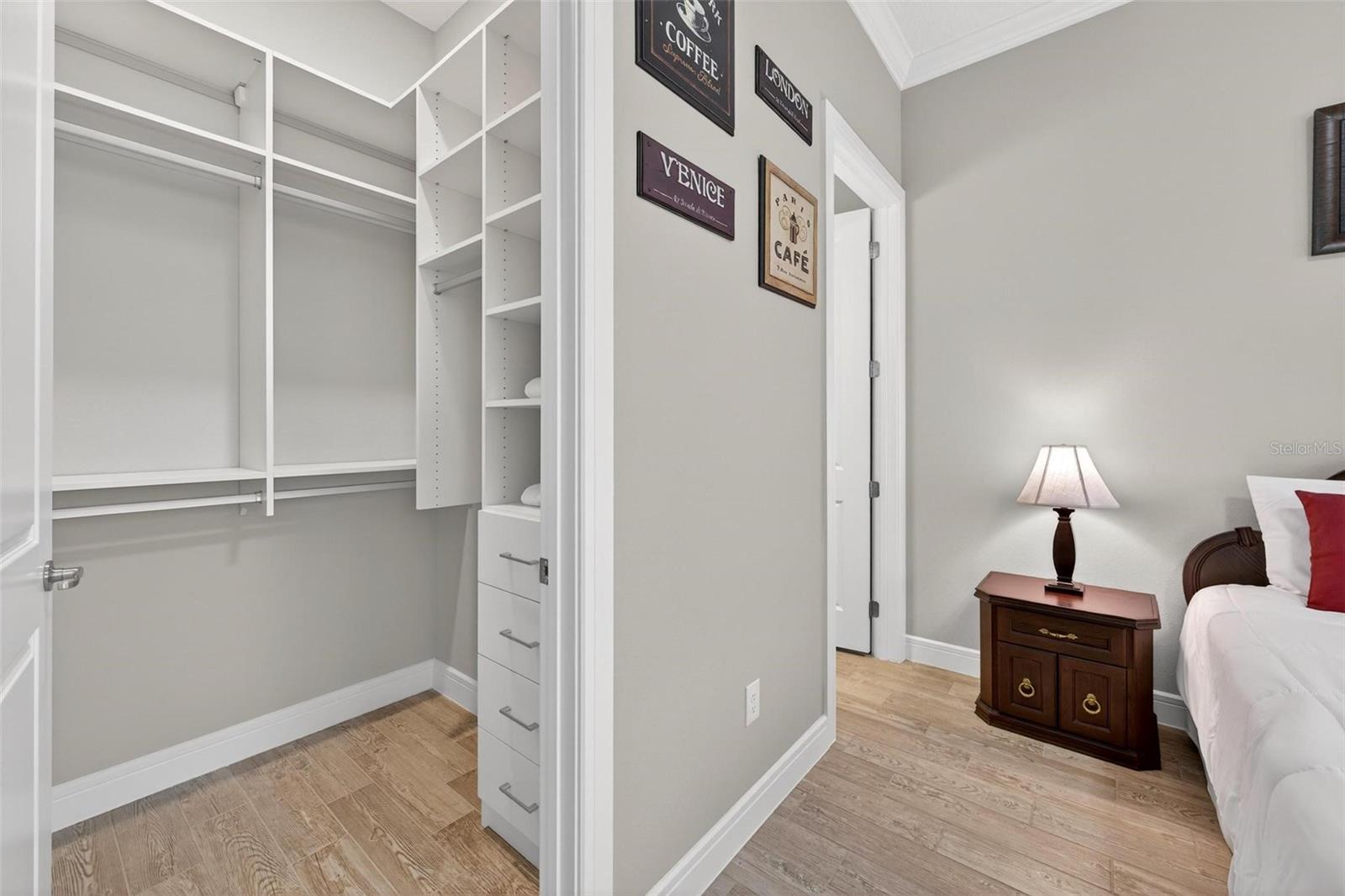 Image 35 of 64 For 5992 90th Court Road