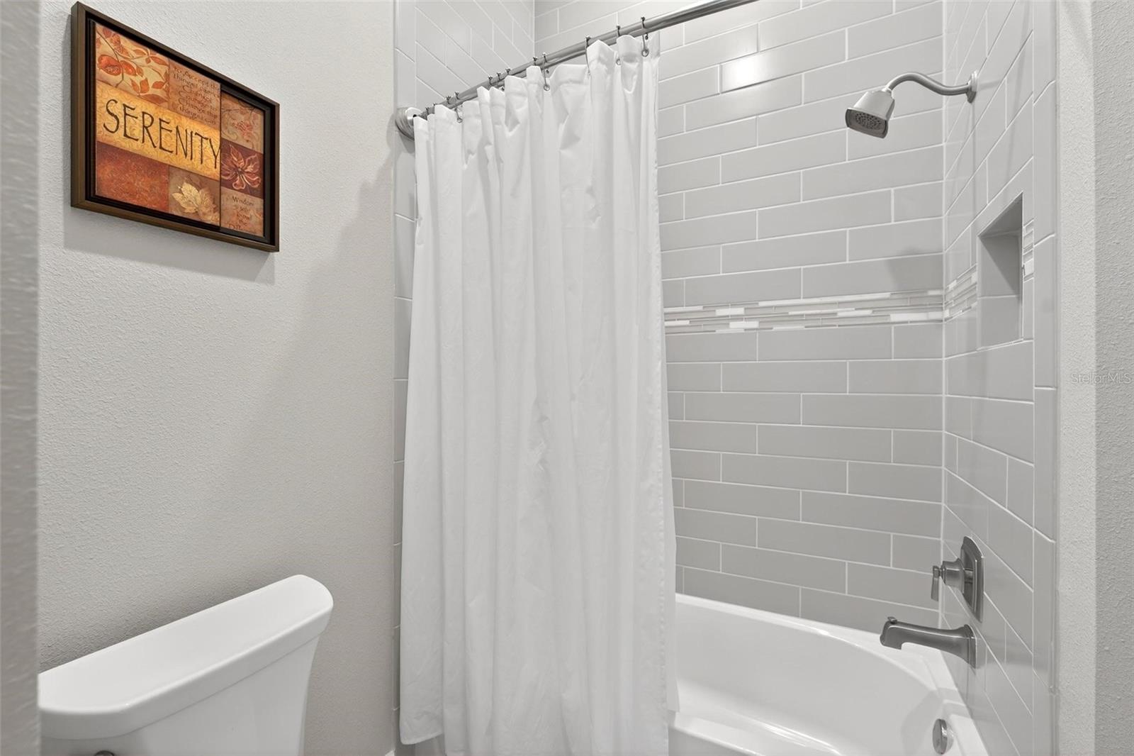 Image 37 of 64 For 5992 90th Court Road