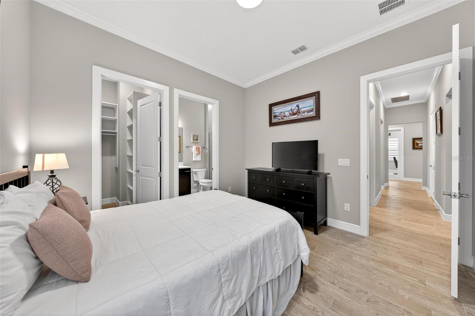 Image 39 of 64 For 5992 90th Court Road