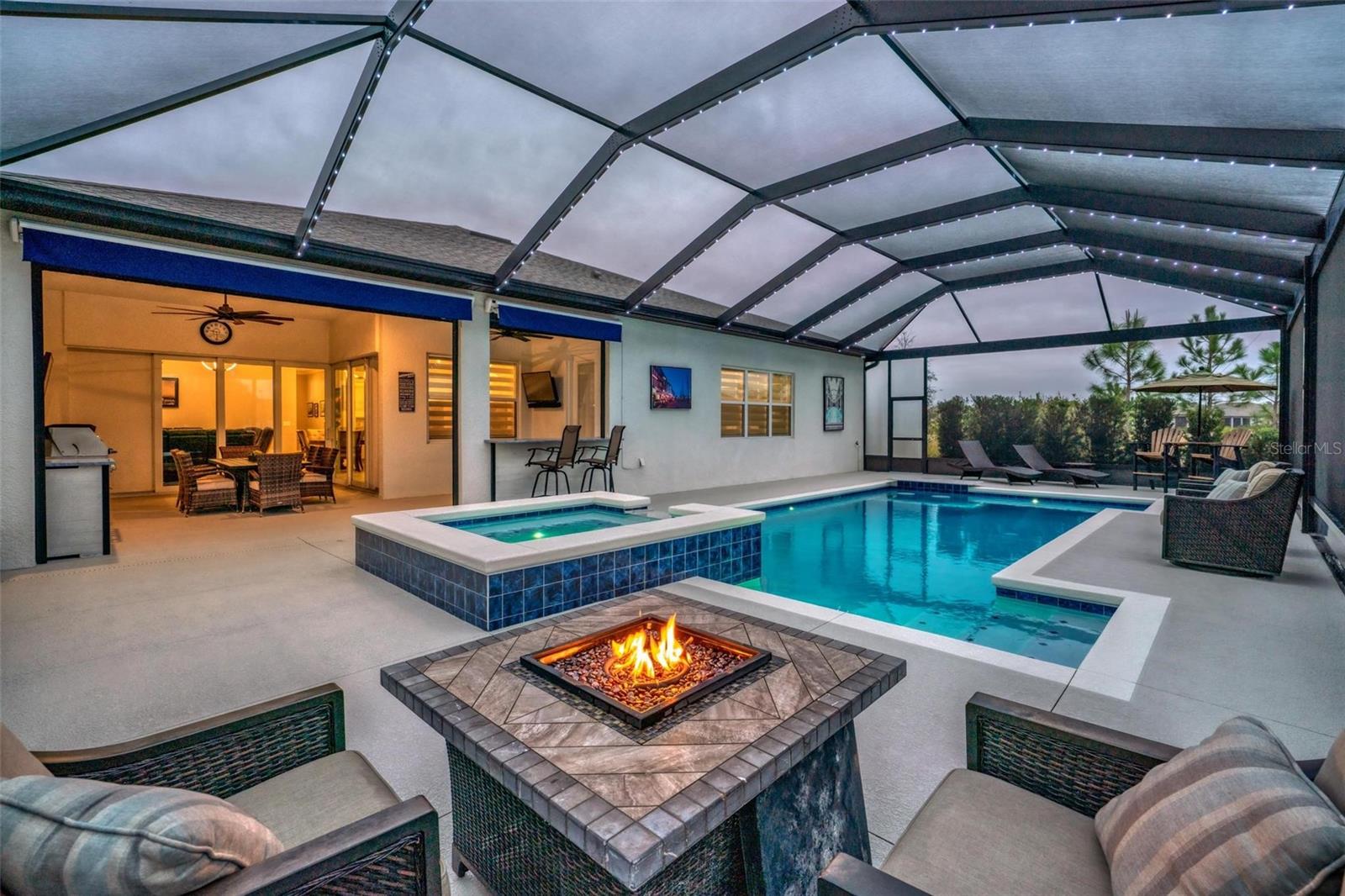 Image 4 of 64 For 5992 90th Court Road