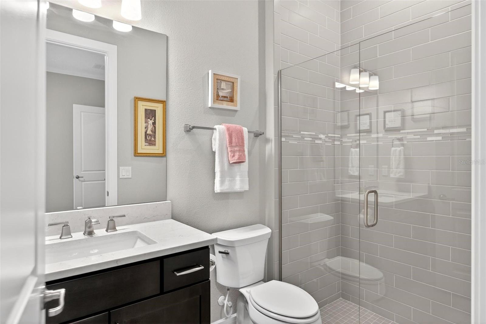 Image 40 of 64 For 5992 90th Court Road