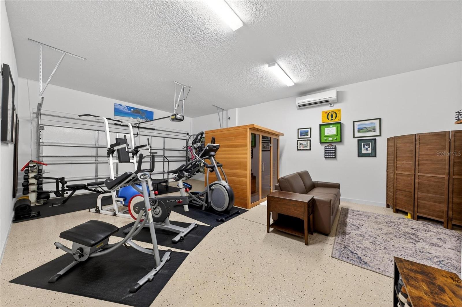 Image 42 of 64 For 5992 90th Court Road