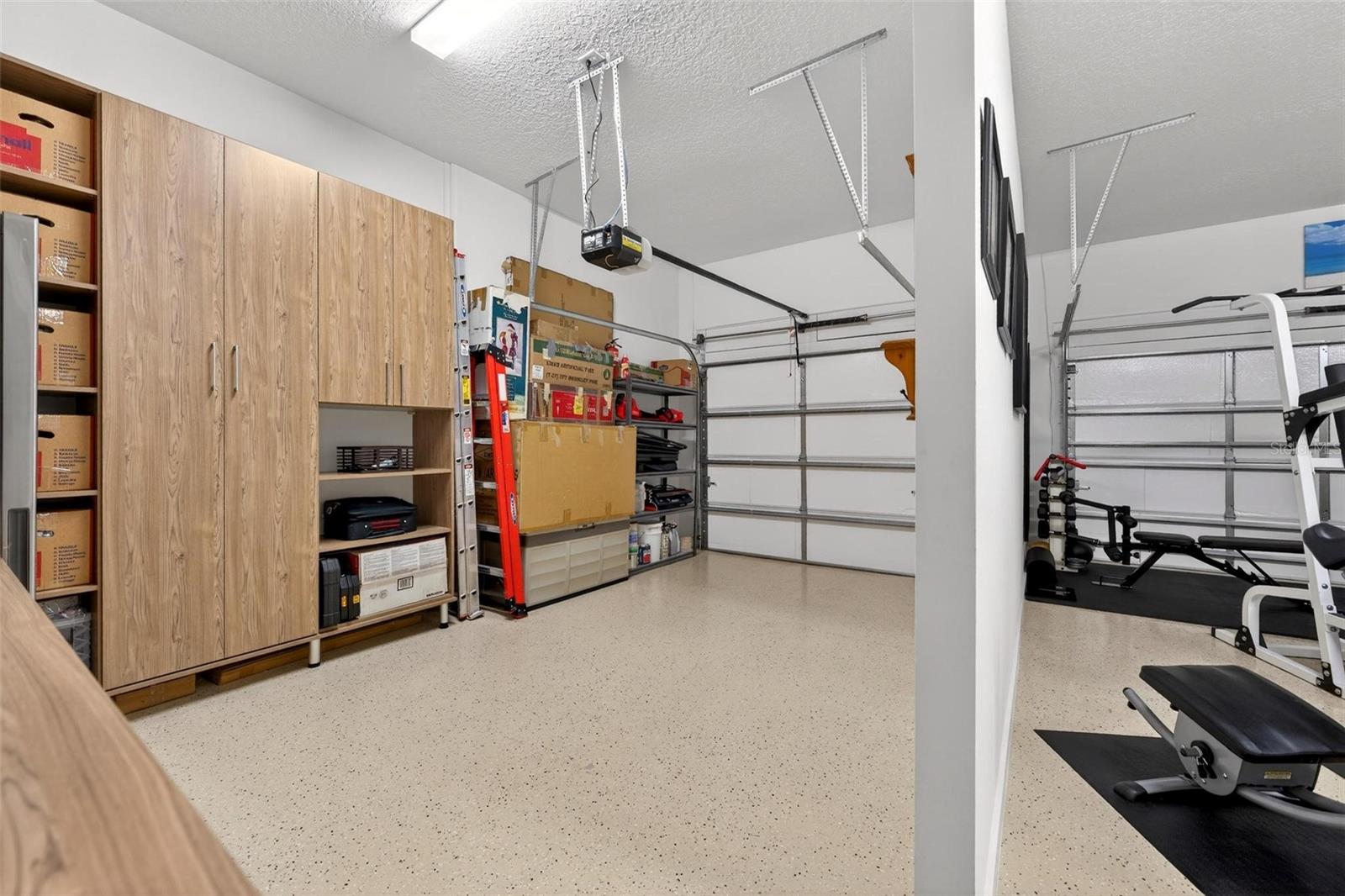 Image 43 of 64 For 5992 90th Court Road