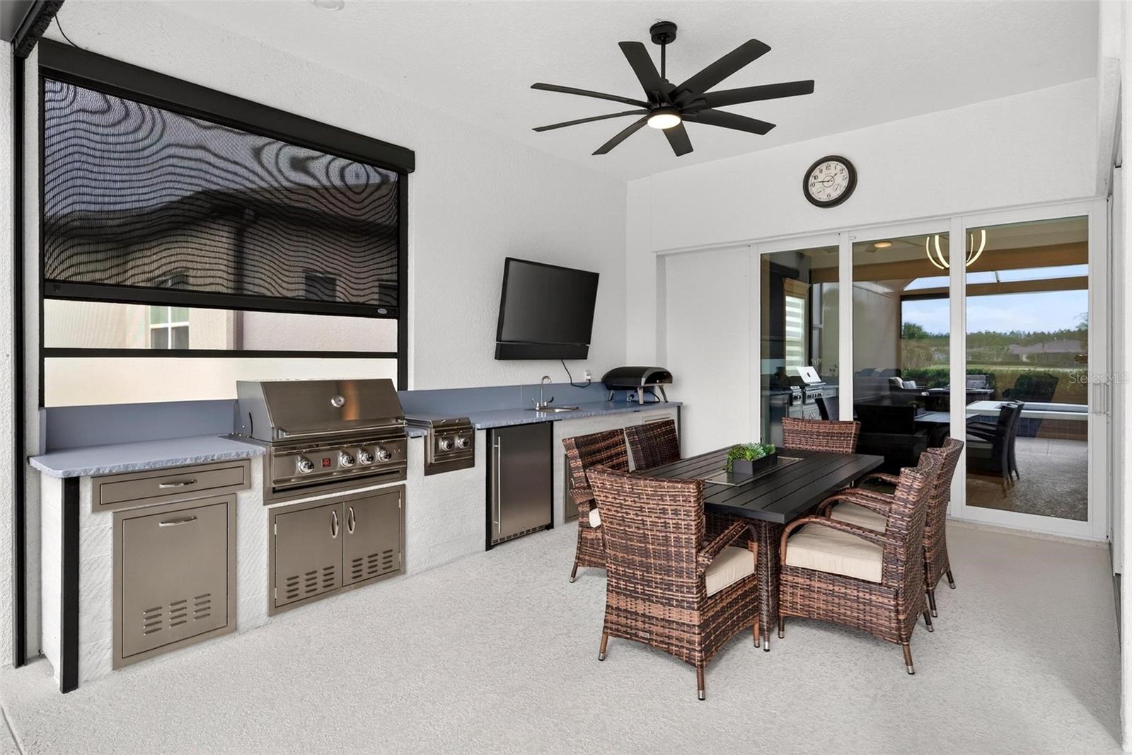 Image 44 of 64 For 5992 90th Court Road