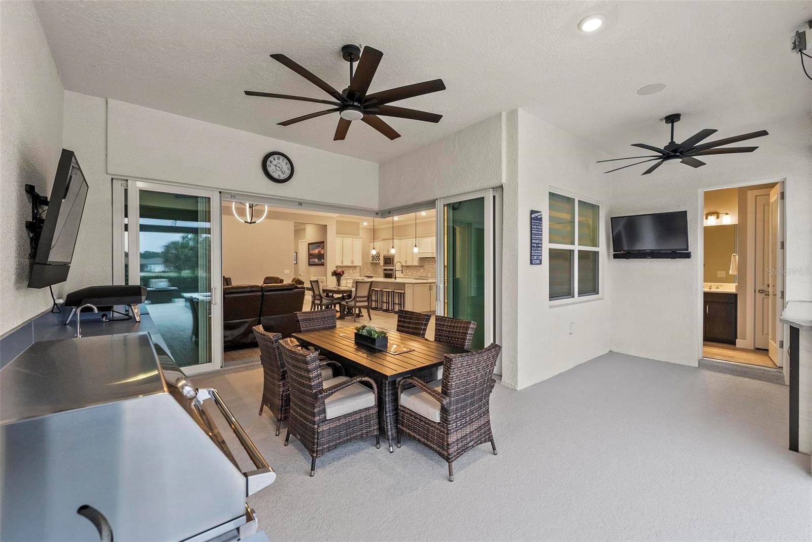 Image 45 of 64 For 5992 90th Court Road