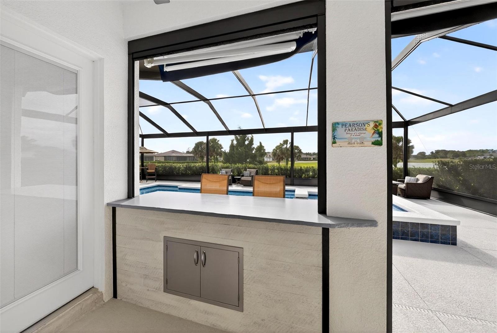 Image 47 of 64 For 5992 90th Court Road