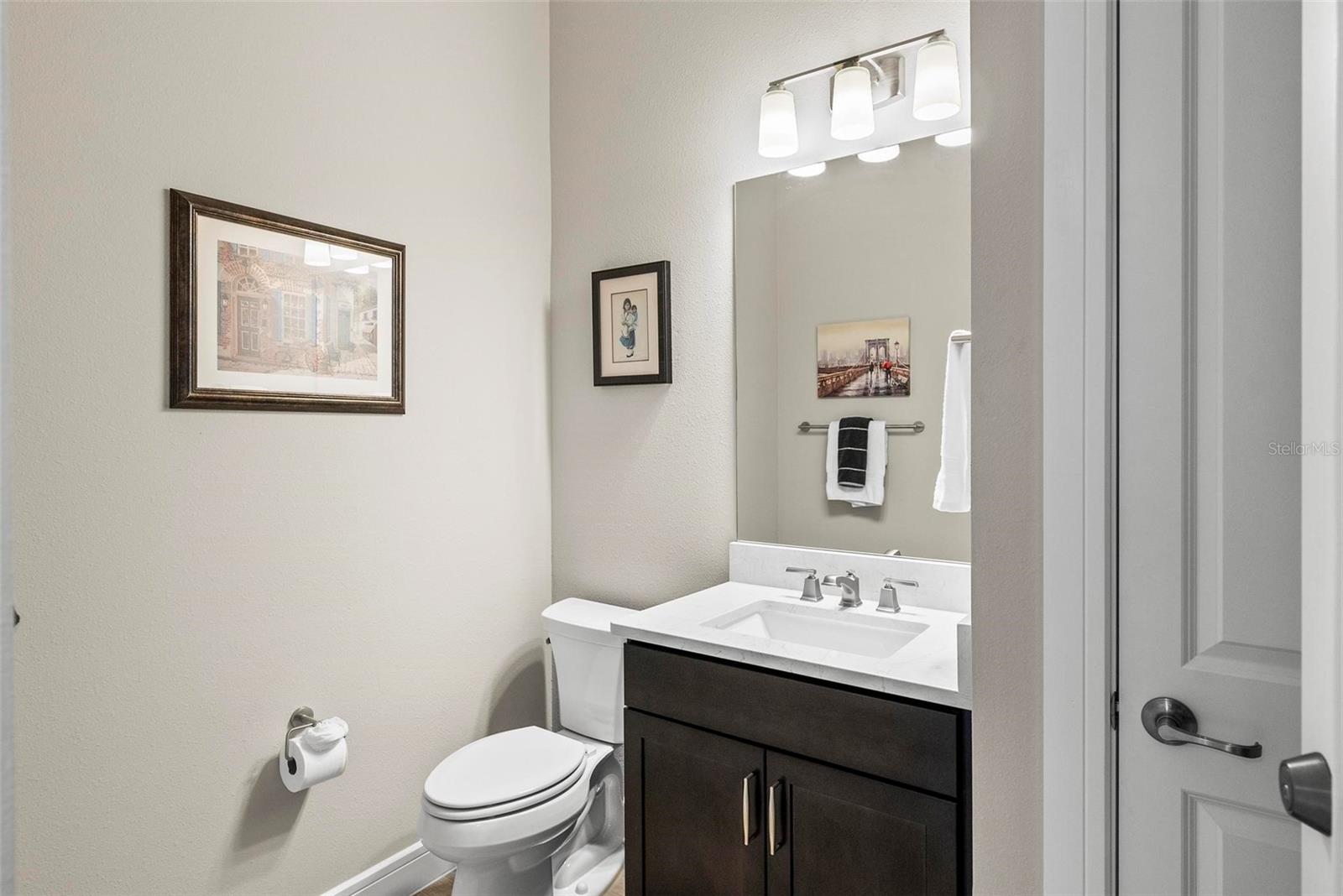 Image 48 of 64 For 5992 90th Court Road