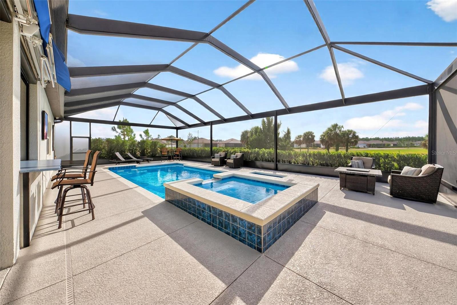 Image 49 of 64 For 5992 90th Court Road