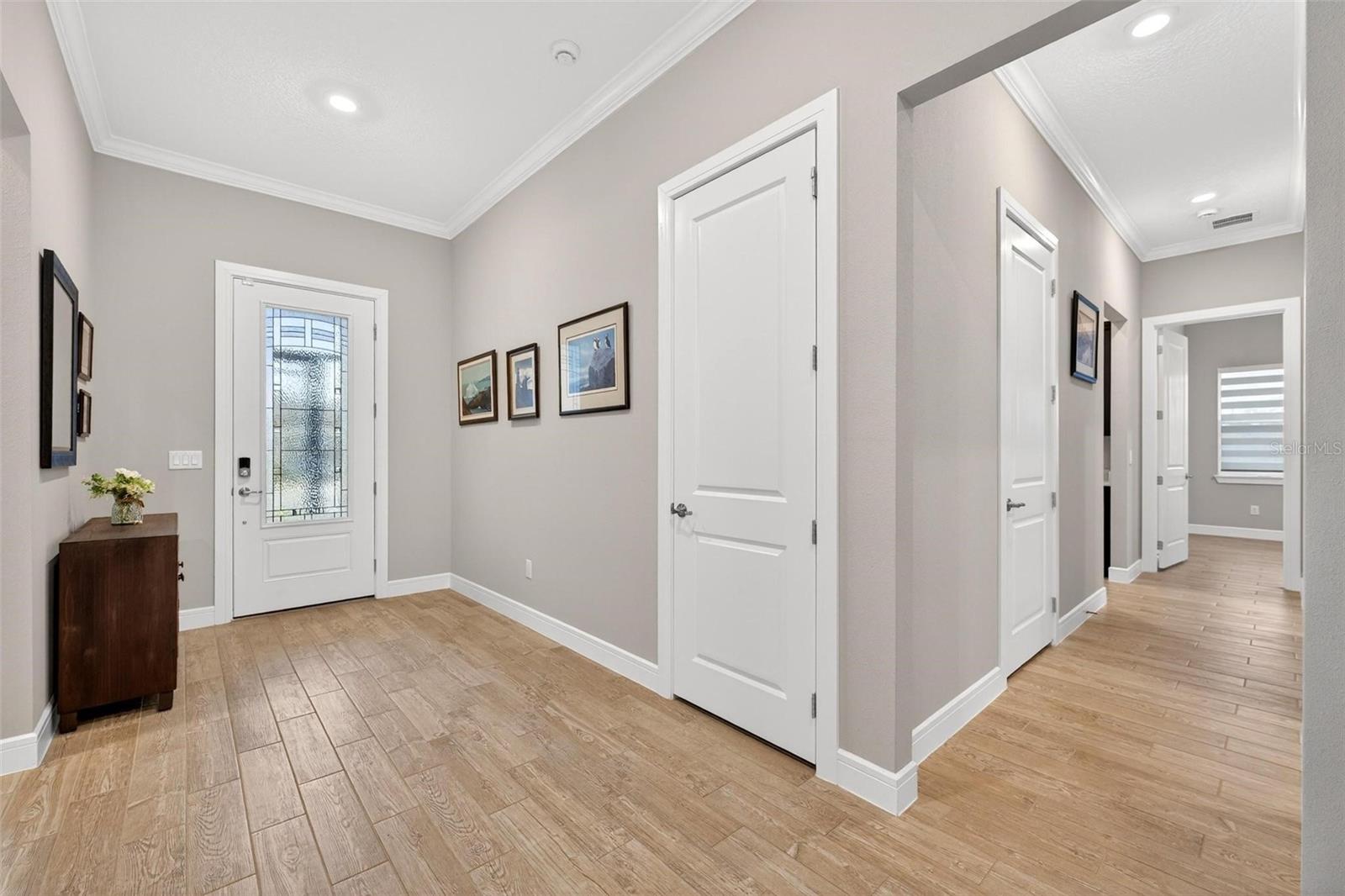 Image 5 of 64 For 5992 90th Court Road