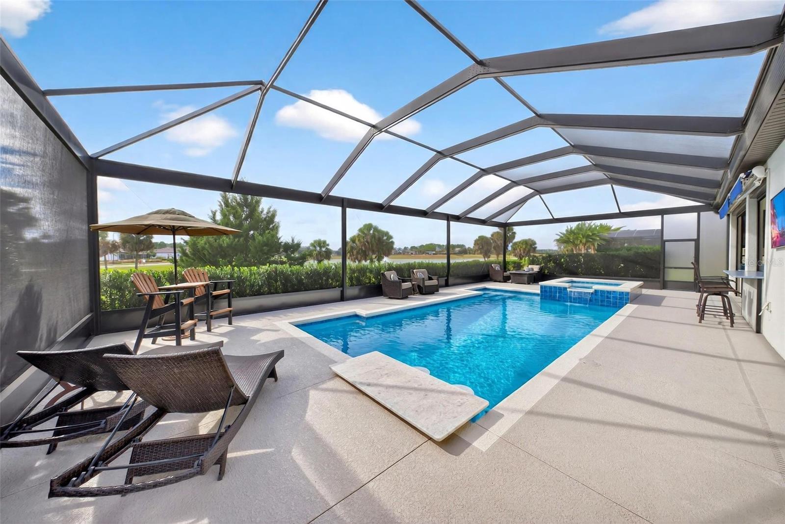 Image 50 of 64 For 5992 90th Court Road