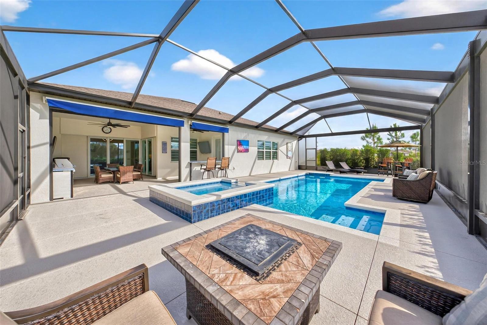 Image 51 of 64 For 5992 90th Court Road