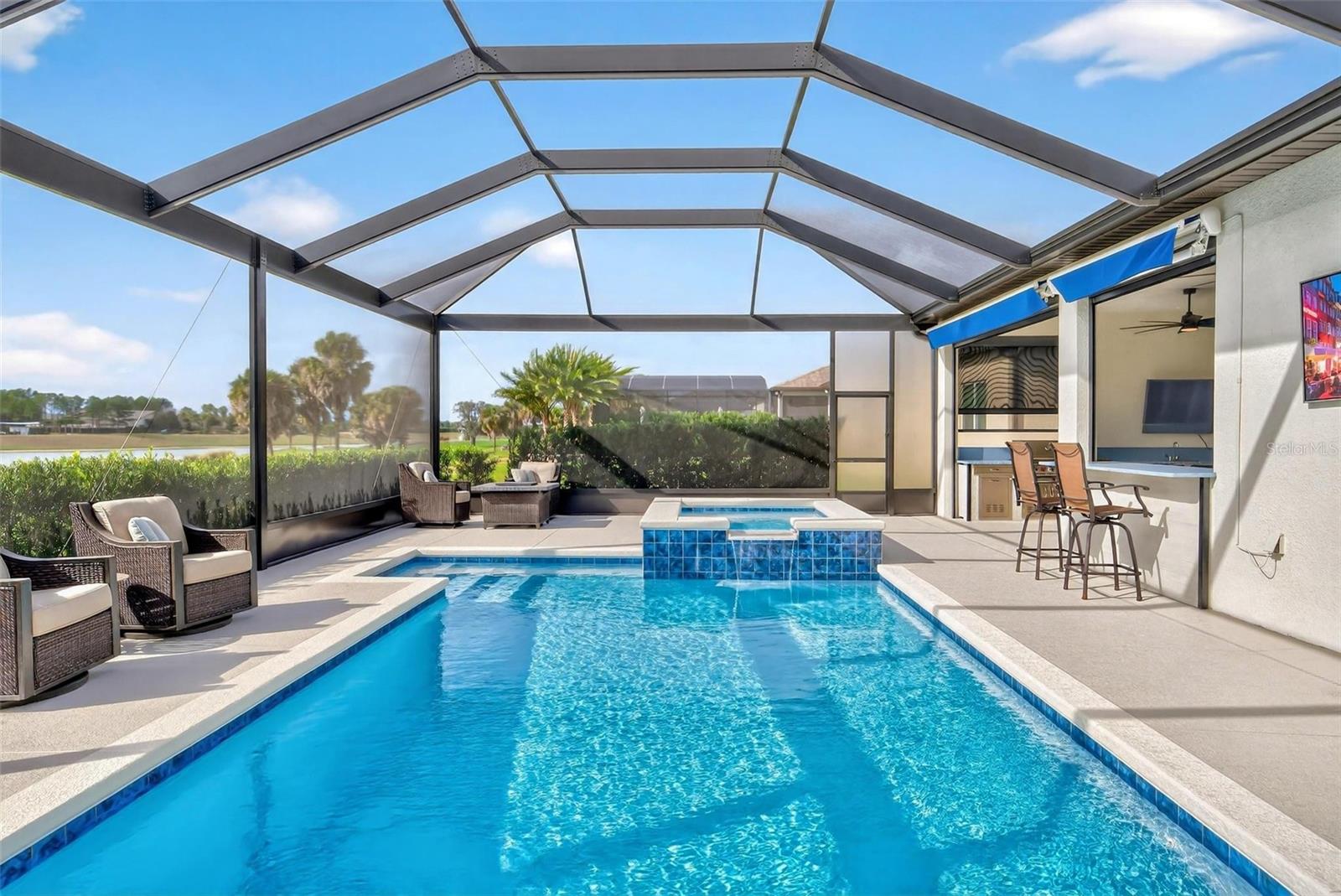 Image 52 of 64 For 5992 90th Court Road