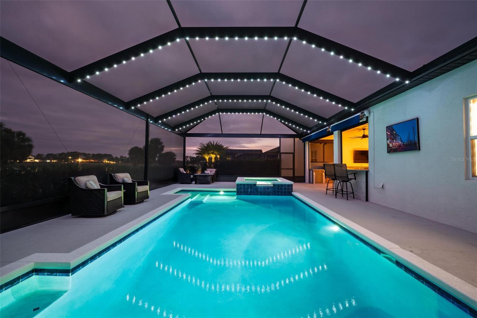 Image 53 of 64 For 5992 90th Court Road