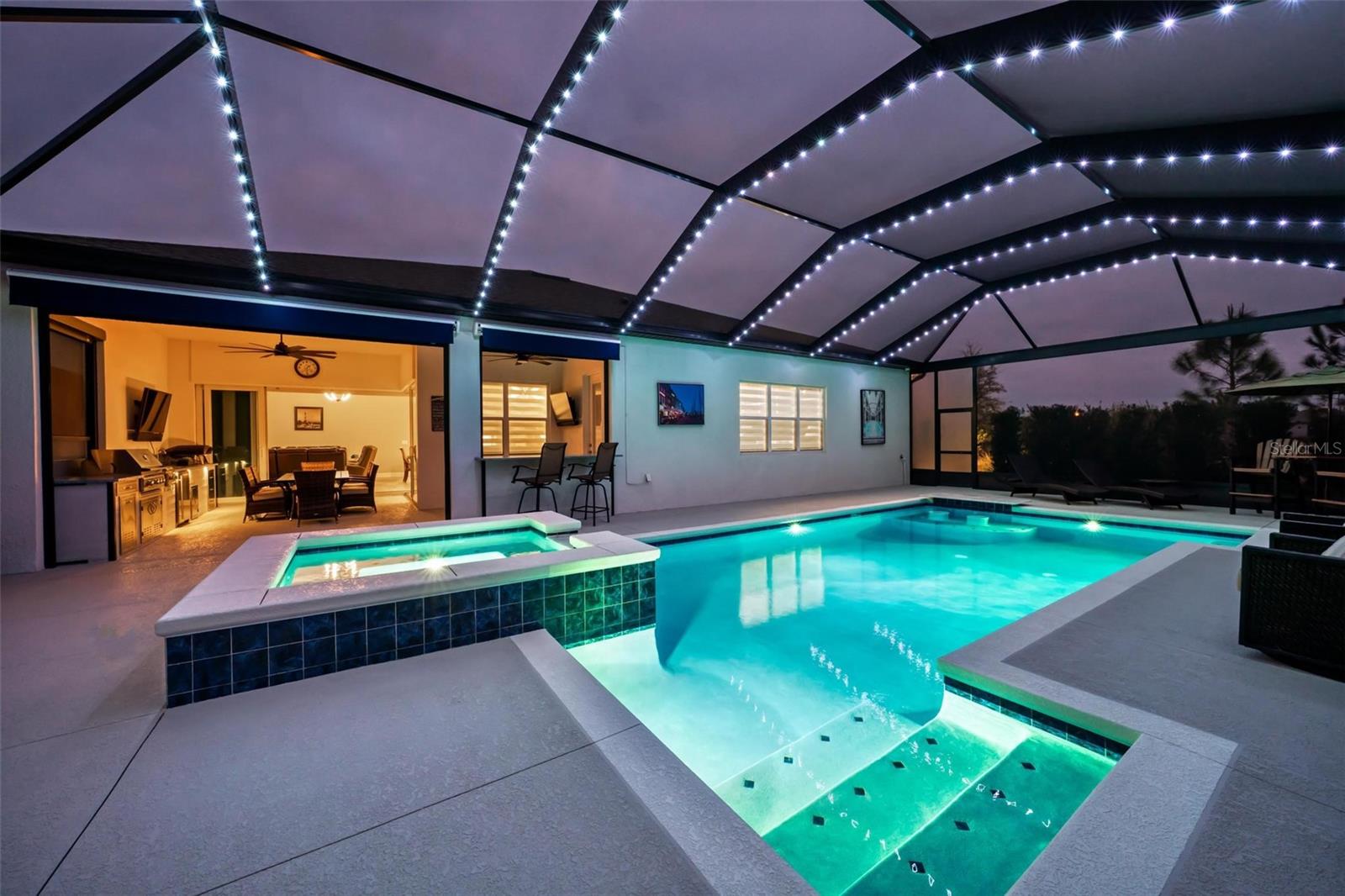 Image 55 of 64 For 5992 90th Court Road