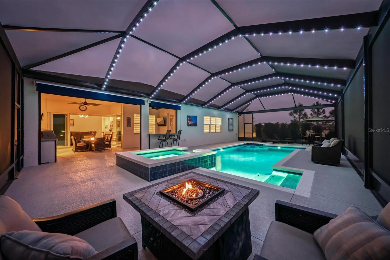 Image 57 of 64 For 5992 90th Court Road