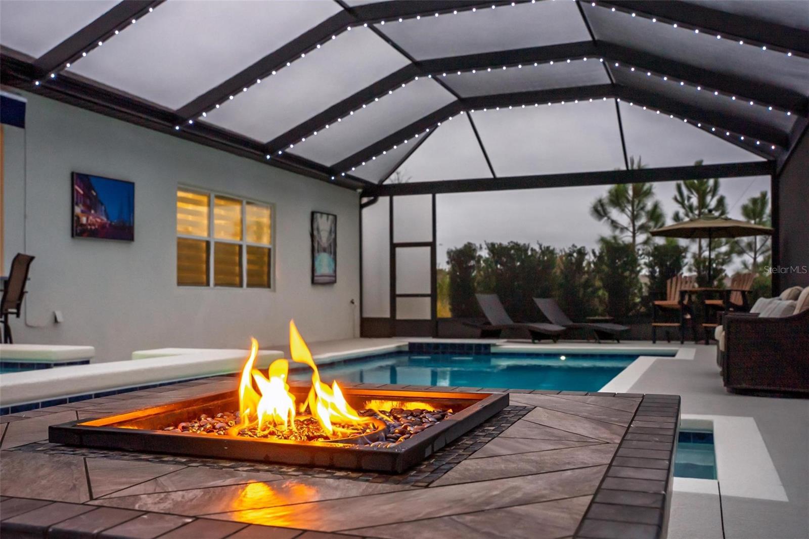 Image 58 of 64 For 5992 90th Court Road