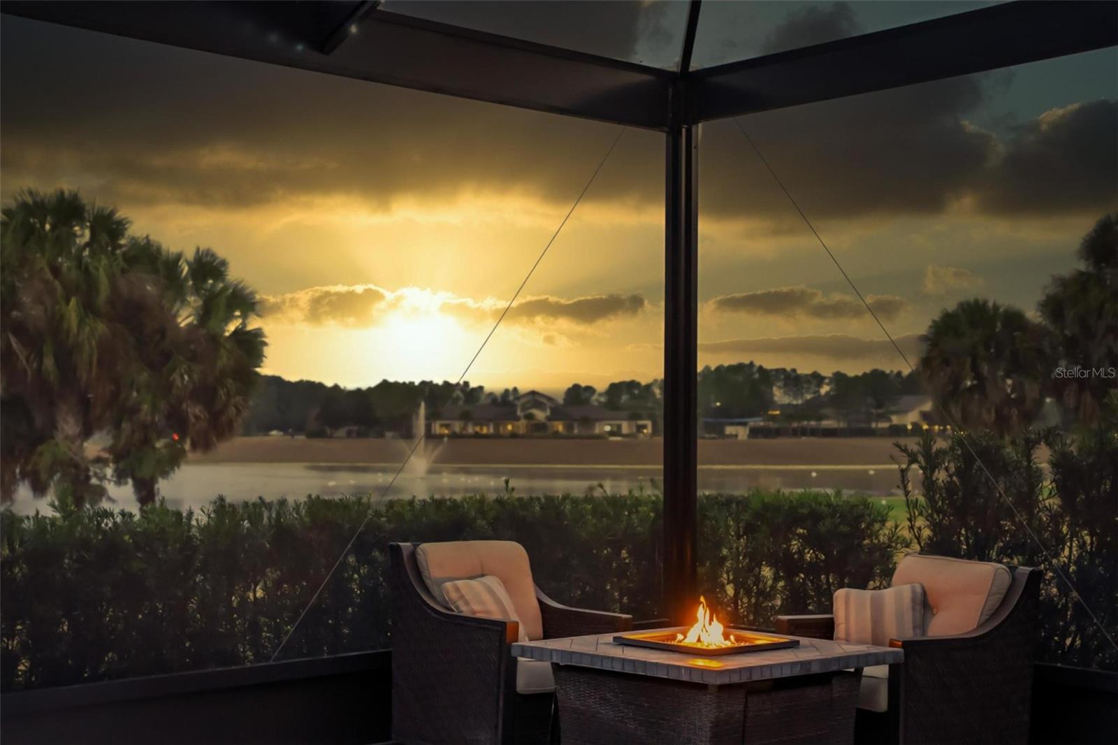 Image 59 of 64 For 5992 90th Court Road