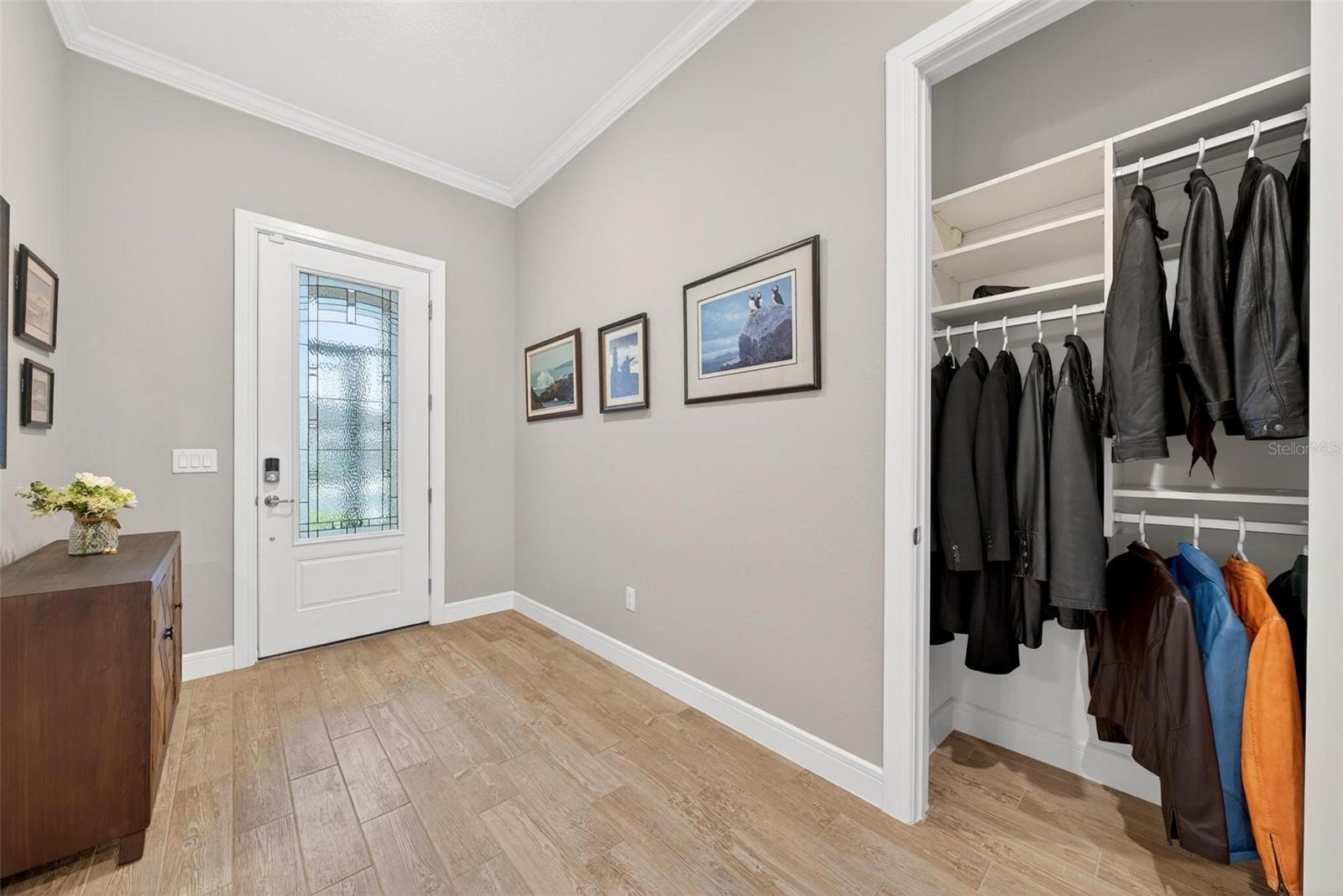 Image 6 of 64 For 5992 90th Court Road