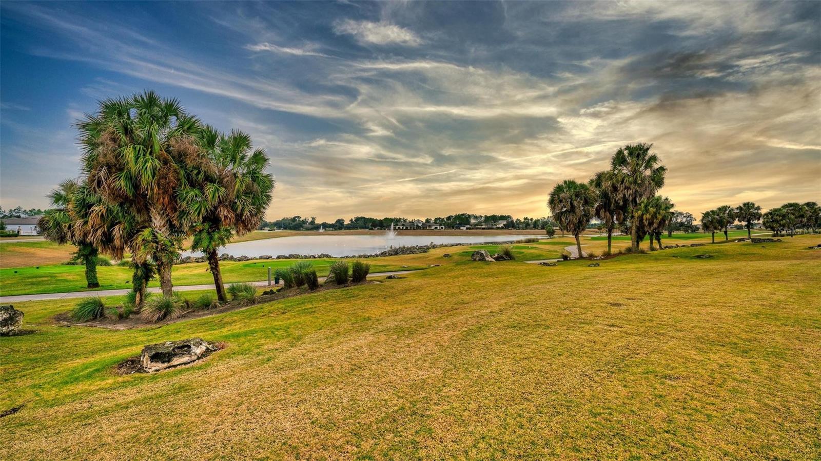 Image 60 of 64 For 5992 90th Court Road