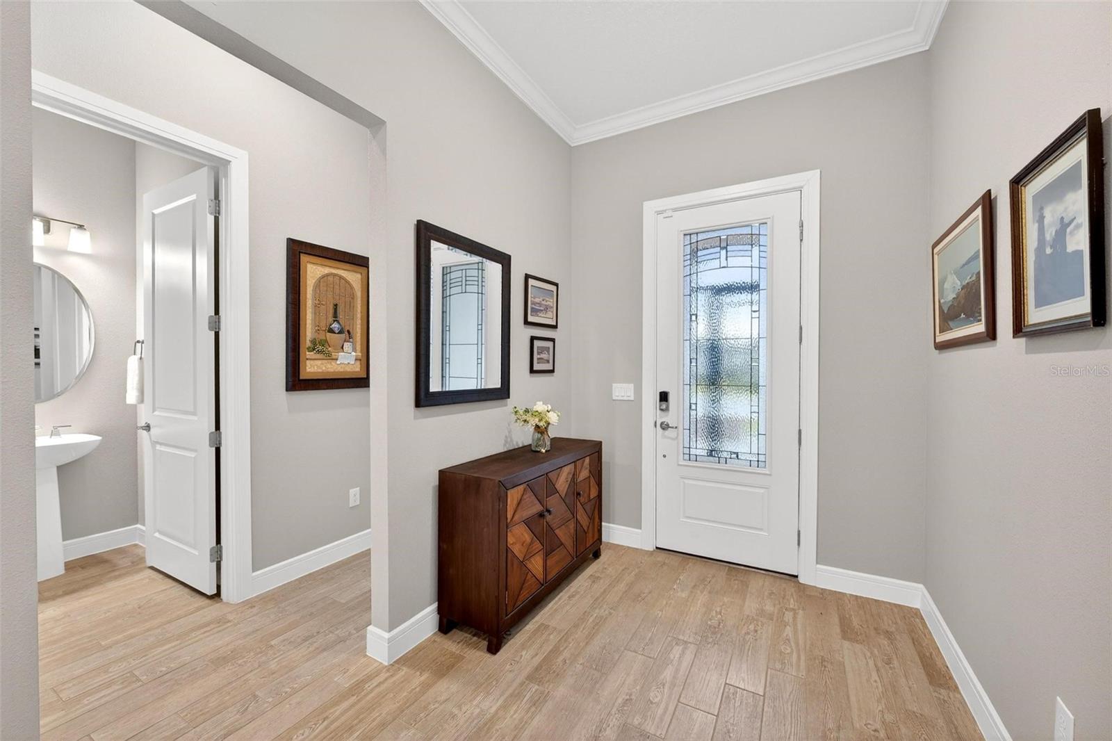 Image 7 of 64 For 5992 90th Court Road