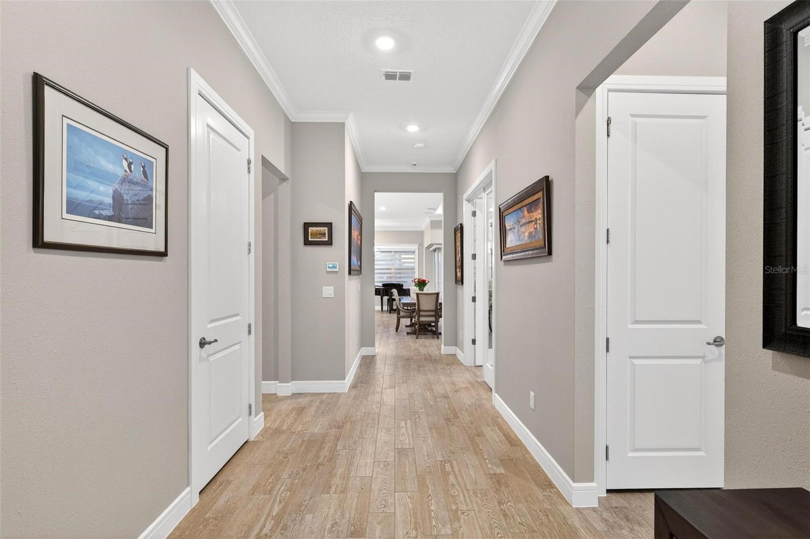 Image 8 of 64 For 5992 90th Court Road