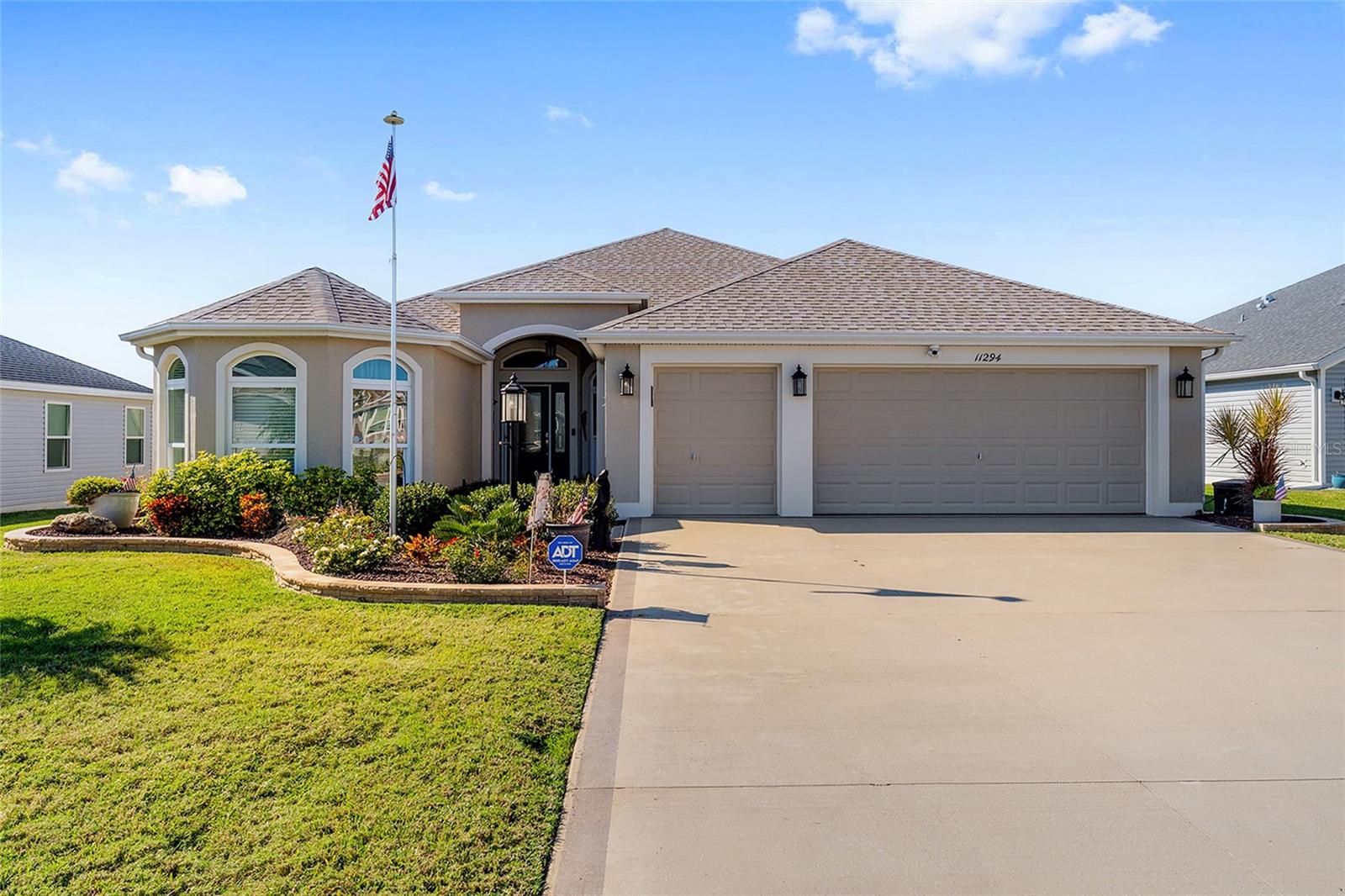Details for 11294 Berning Terrace, OXFORD, FL 34484