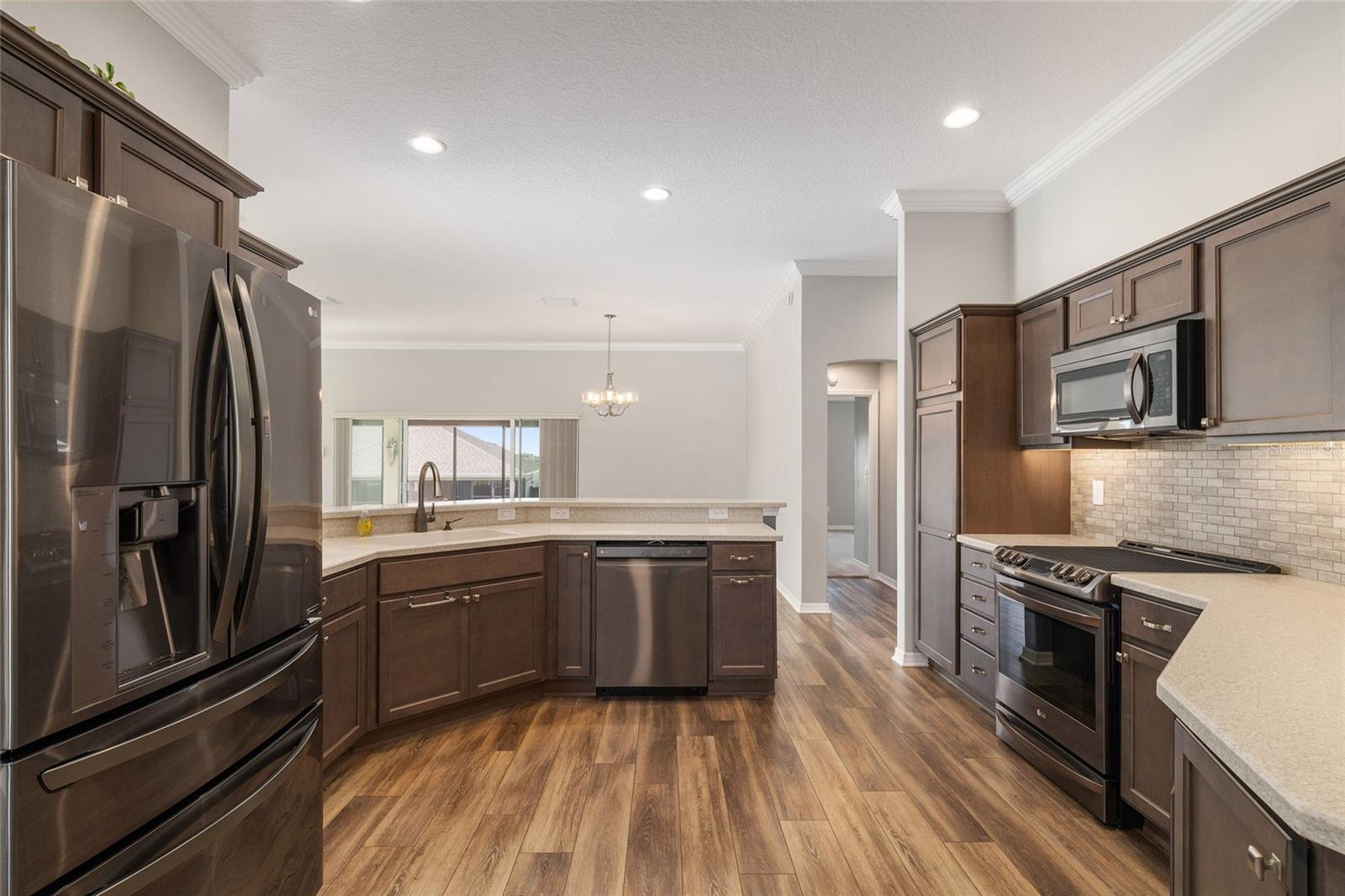 Image 10 of 27 For 11294 Berning Terrace