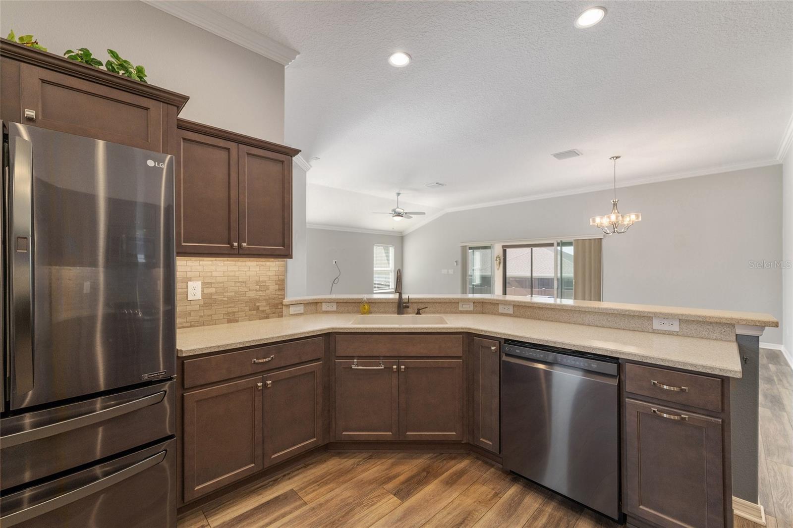 Image 12 of 27 For 11294 Berning Terrace