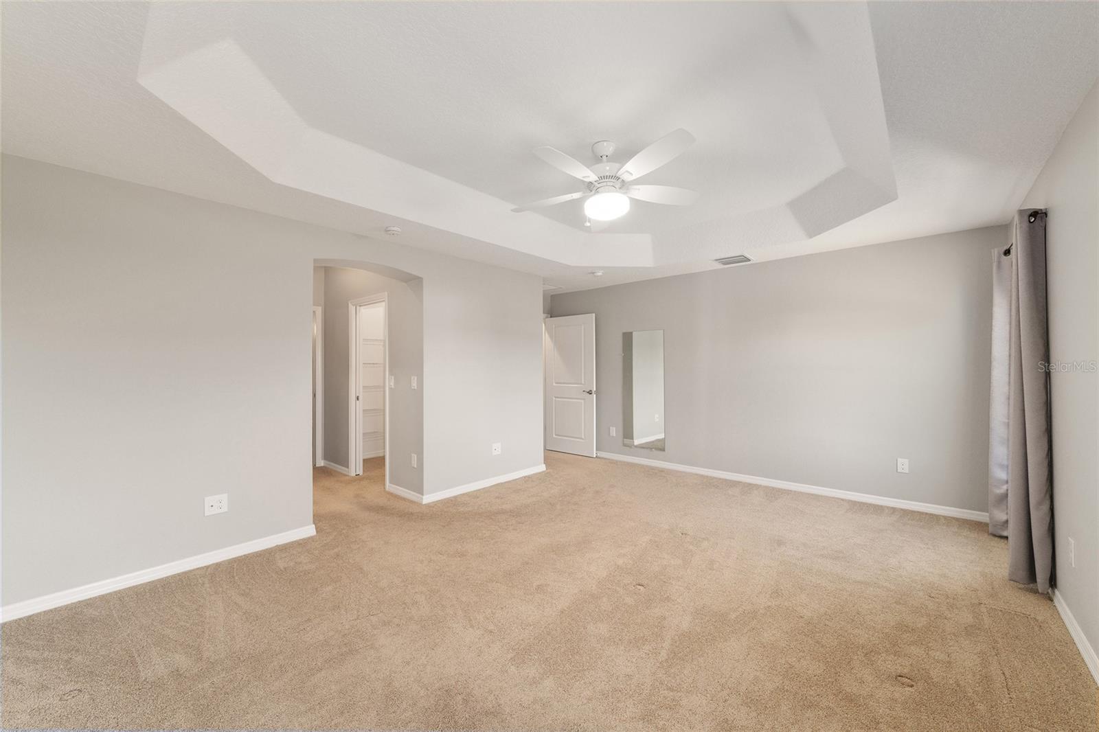 Image 13 of 27 For 11294 Berning Terrace