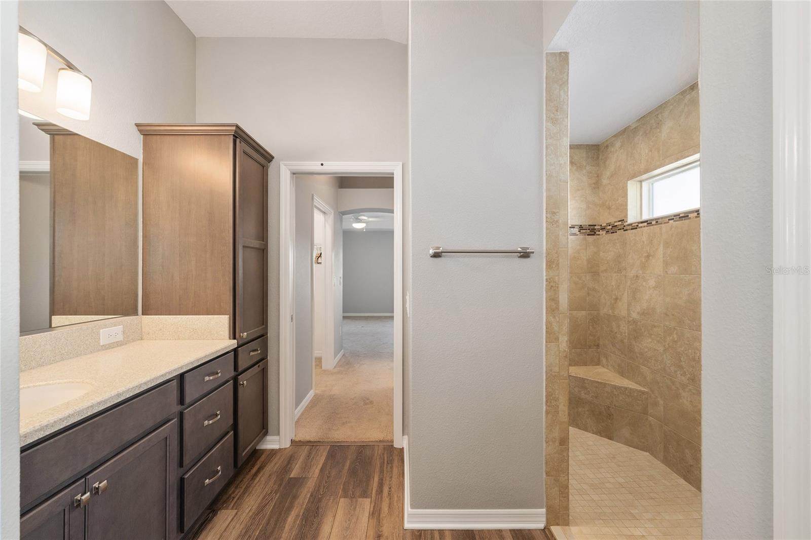 Image 15 of 27 For 11294 Berning Terrace