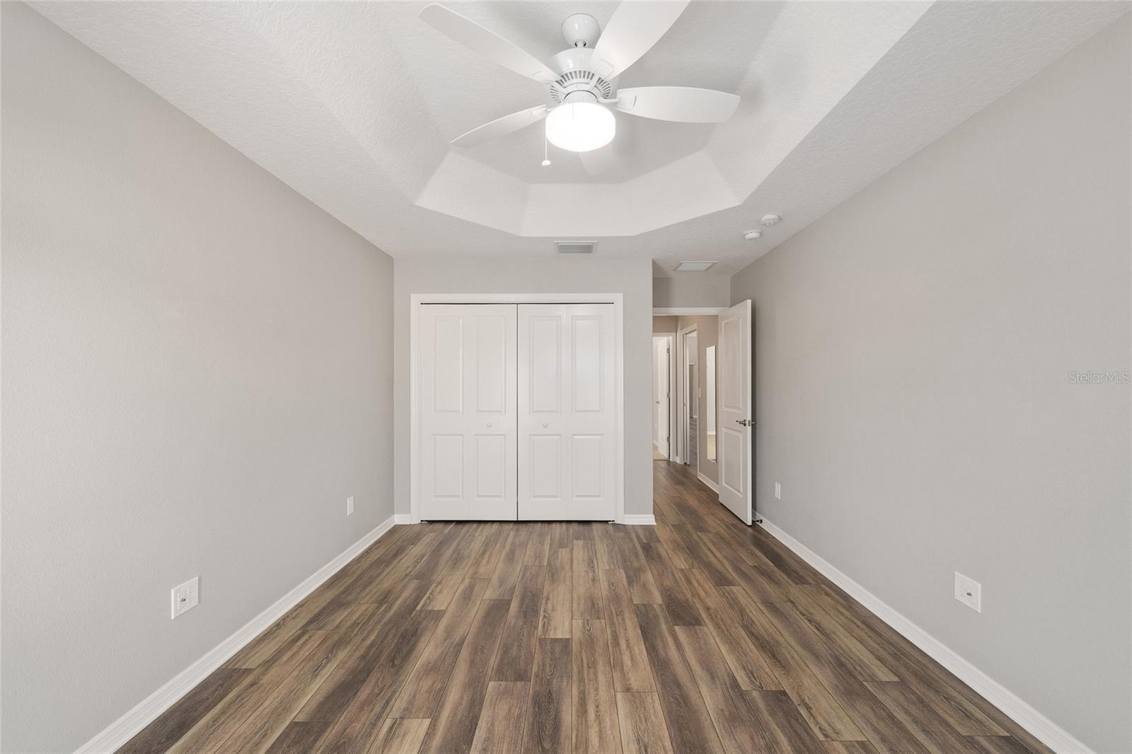 Image 17 of 27 For 11294 Berning Terrace