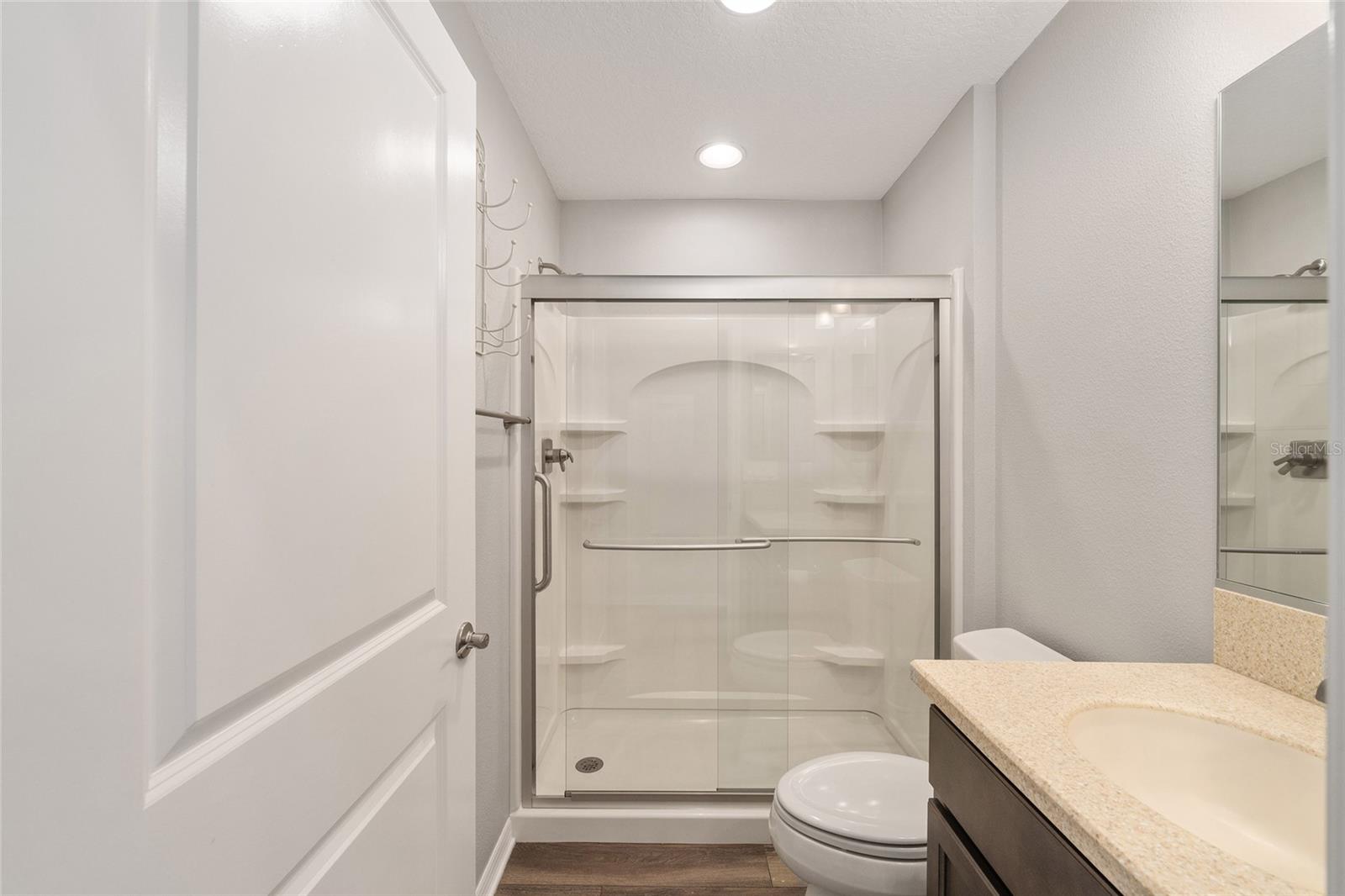 Image 18 of 27 For 11294 Berning Terrace