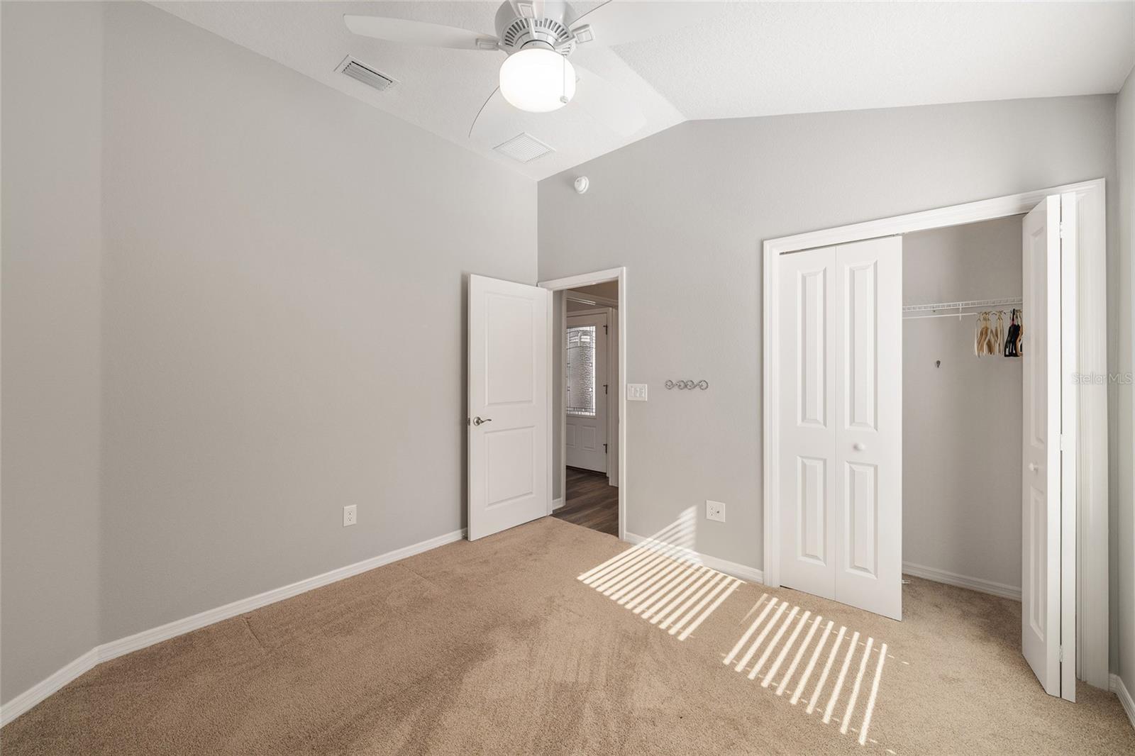 Image 19 of 27 For 11294 Berning Terrace