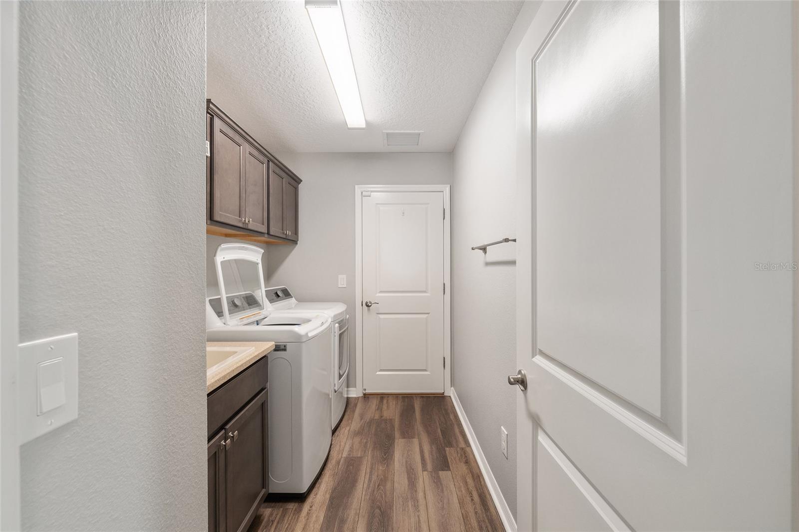 Image 20 of 27 For 11294 Berning Terrace