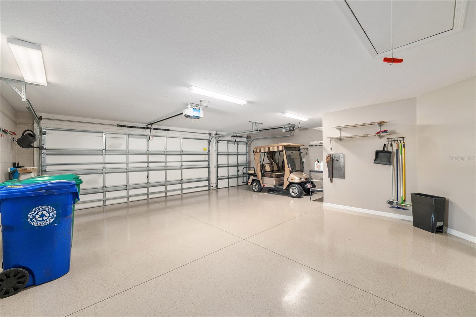 Image 21 of 27 For 11294 Berning Terrace