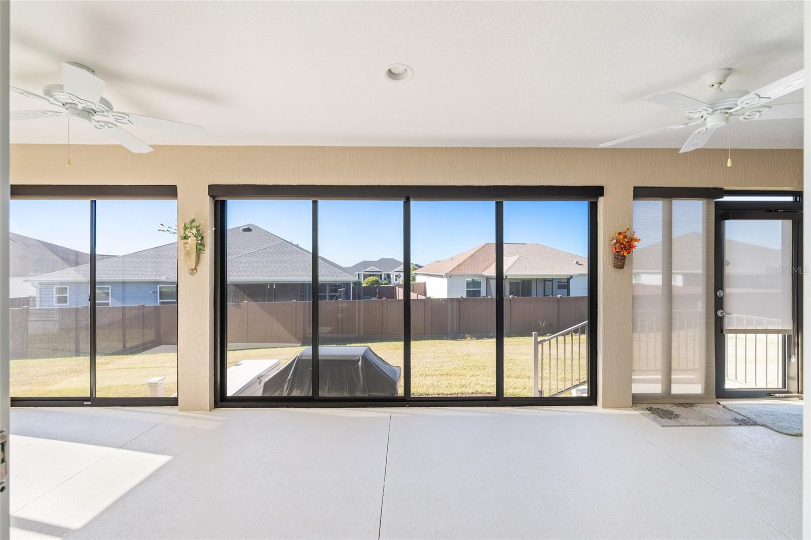 Image 22 of 27 For 11294 Berning Terrace